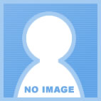 vioumoxipe